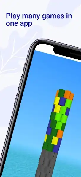 Play Game Studio 2022 and enjoy Game Studio 2022 with UptoPlay Play Game Studio 2022 and enjoy Game Studio 2022 with UptoPlay