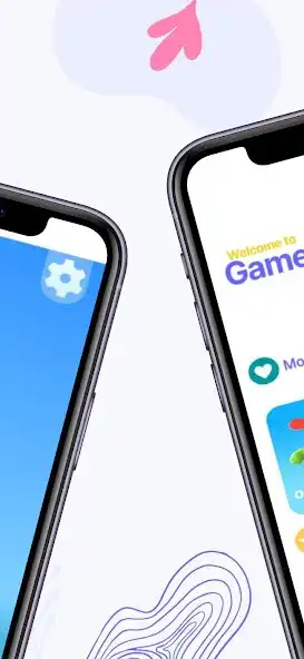 Play Game Studio 2022 as an online game online Game Studio 2022 with UptoPlay Play Game Studio 2022 as an online game Game Studio 2022 with UptoPlay