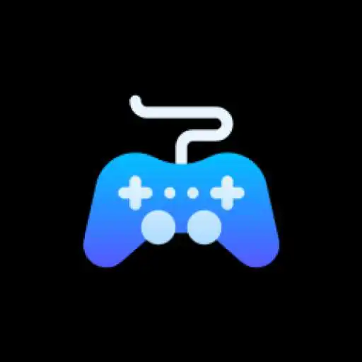 Play Game Studio - All In One Games 2021 APK