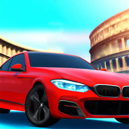 Play Games Universe: Webteknohaber APK