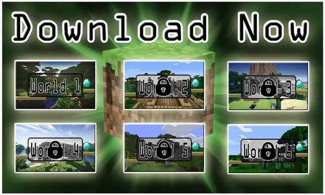 Play Game Superheroes Craft ManHero Play Game Superheroes Craft ManHero