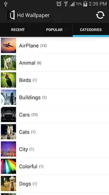 Play Games wallpapers play online