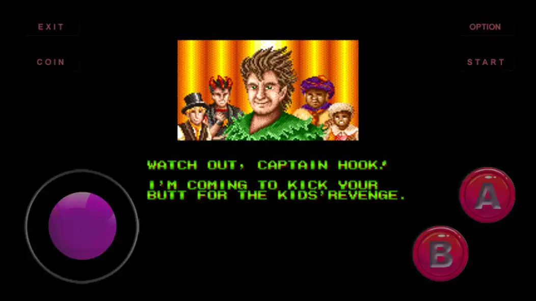 Play Games Warriors Fate  and enjoy Games Warriors Fate with UptoPlay