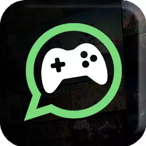 Play gamesWhats - Games Free Online APK