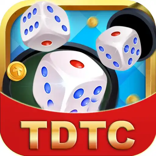 Play Game TDTC APK Play Game TDTC APK