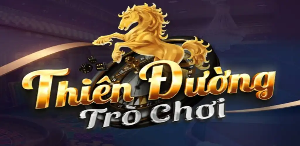 Play Game TDTC  and enjoy Game TDTC with UptoPlay