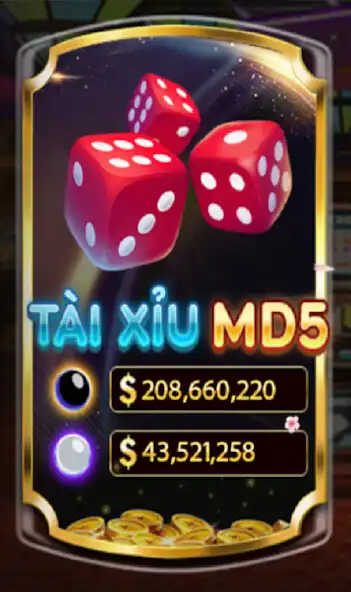 Play Game TDTC as an online game Game TDTC with UptoPlay