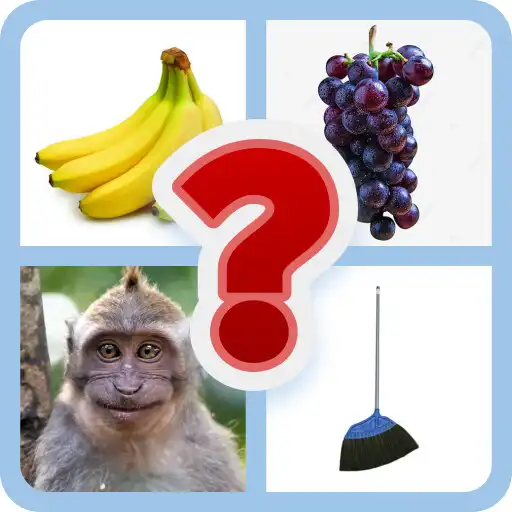 Play Game Tebak Gambar Indonesia APK Play Game Tebak Gambar Indonesia APK