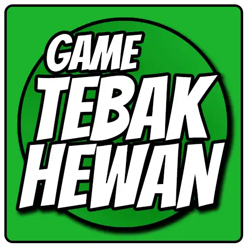 Play Game Tebak Hewan APK Play Game Tebak Hewan APK