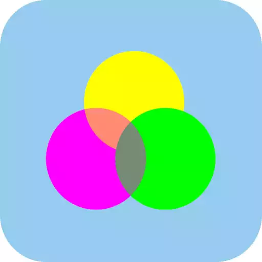 Play Game Tebak Warna APK Play Game Tebak Warna APK