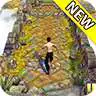 Free play online Game Temple Run 2 New Free guide APK Free play online Game Temple Run 2 New Free guide APK