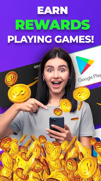 Play GAME TESTER - Play Earn and enjoy GAME TESTER - Play Earn with UptoPlay Play GAME TESTER - Play Earn and enjoy GAME TESTER - Play Earn with UptoPlay