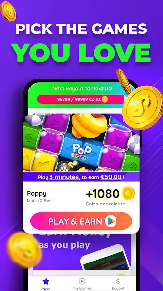 Play GAME TESTER - Play Earn as an online game online GAME TESTER - Play Earn with UptoPlay Play GAME TESTER - Play Earn as an online game GAME TESTER - Play Earn with UptoPlay