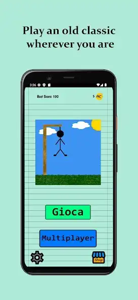 Play Game: The Hangman and enjoy Game: The Hangman with UptoPlay Play Game: The Hangman and enjoy Game: The Hangman with UptoPlay