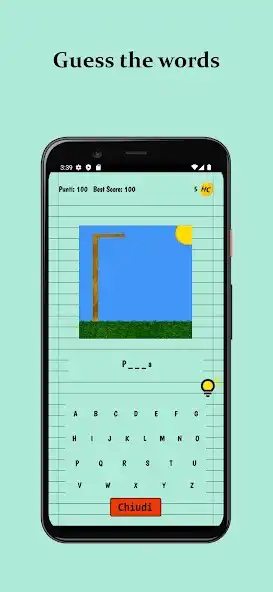 Play Game: The Hangman as an online game online Game: The Hangman with UptoPlay Play Game: The Hangman as an online game Game: The Hangman with UptoPlay