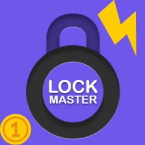 Play Game the Lock Master APK