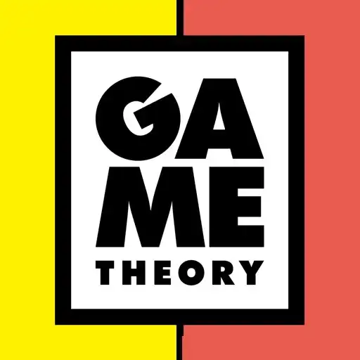 Play Game Theory India APK