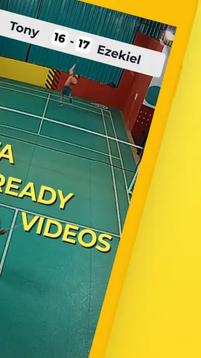 Play Game Theory India as an online game Game Theory India with UptoPlay