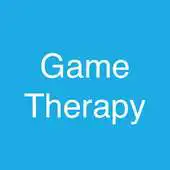 Free play online GameTherapy APK