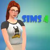 Free play online Game The Sims 4 FREE Tutorial APK