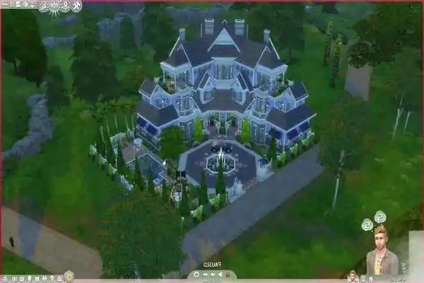Play Game The Sims 4 FREE Tutorial