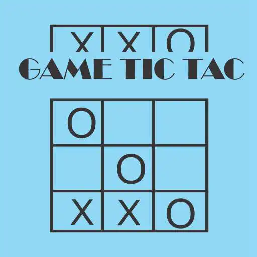 Play Game Tic Tac APK