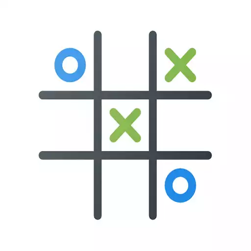 Free play online Game Tic_Tac_Toe APK Free play online Game Tic_Tac_Toe APK