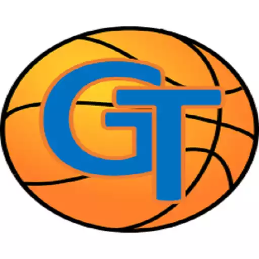 Play Game Time APK
