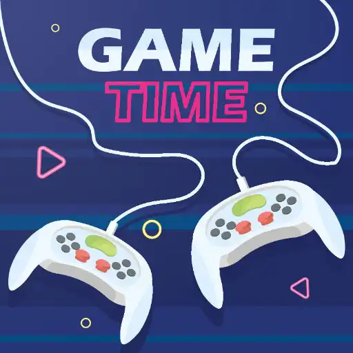 Play Game Times APK