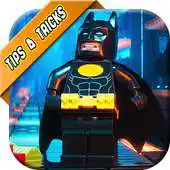 Free play online GameTips LEGO Batman APK Free play online GameTips LEGO Batman APK
