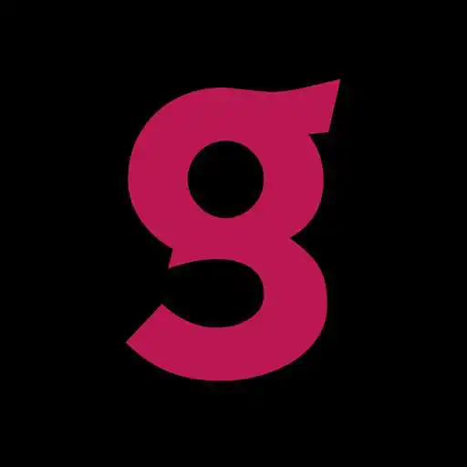 Free play online Gametize APK