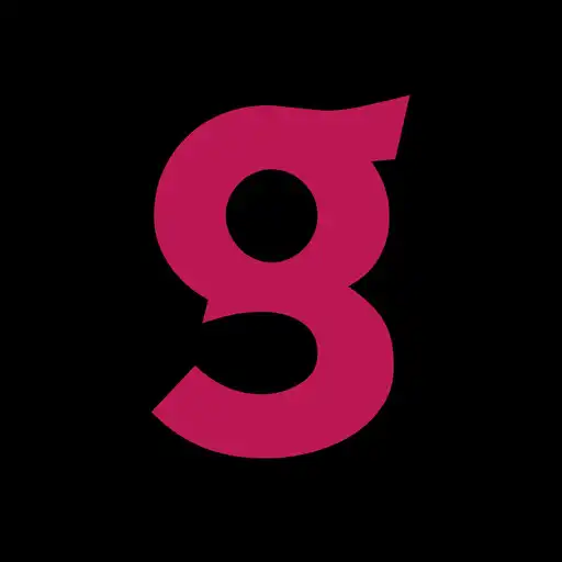 Play Gametize APK Play Gametize APK