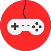 Free play online Game Top APK Free play online Game Top APK