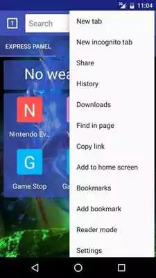 Play Game Top