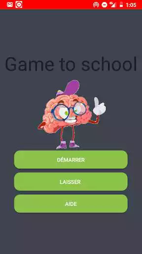 Play Game to school and enjoy Game to school with UptoPlay Play Game to school and enjoy Game to school with UptoPlay