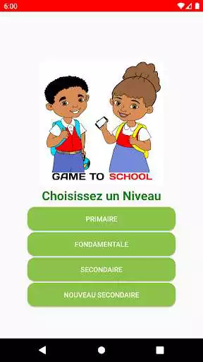 Play Game to school as an online game online Game to school with UptoPlay com.telechargement.lovenspam Play Game to school as an online game Game to school with UptoPlay