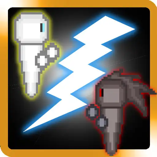 Play Game Tournament - fight games APK Play Game Tournament - fight games APK