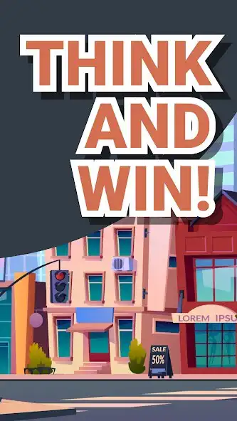Play Game Town Secrets  and enjoy Game Town Secrets with UptoPlay