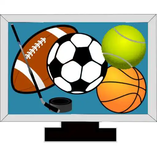 Play Game Tracker APK