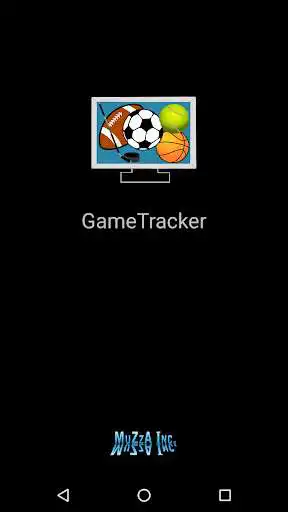 Play Game Tracker  and enjoy Game Tracker with UptoPlay