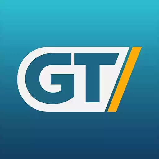 Free play online Game Trailers APK Free play online Game Trailers APK