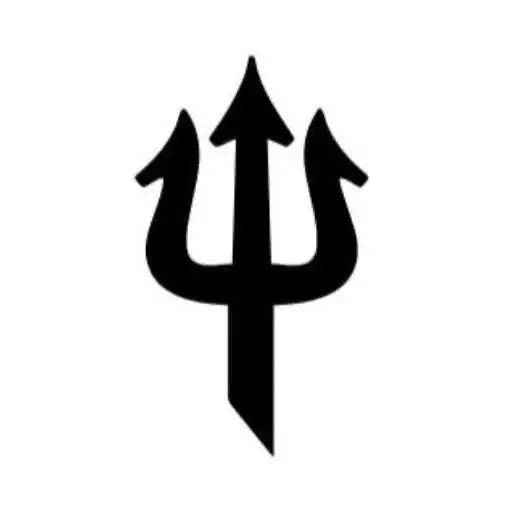 Play Gametusy APK Play Gametusy APK