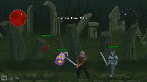 Play Gametusy  and enjoy Gametusy with UptoPlay