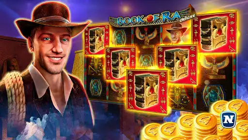 Play GameTwist Vegas Casino Slots as an online game GameTwist Vegas Casino Slots with UptoPlay