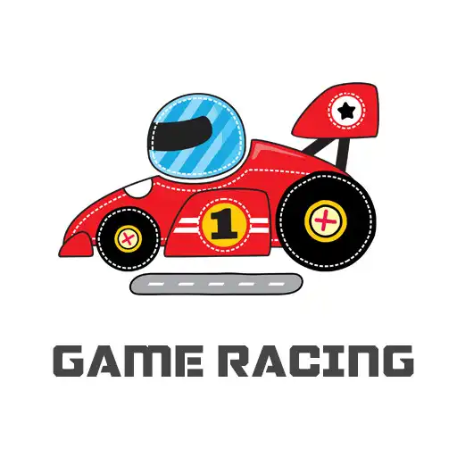 Play Game Đua Oto vui nhộn APK