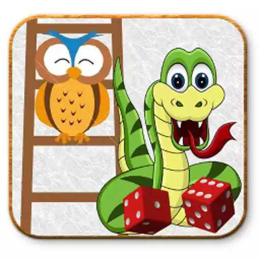 Free play online Game Ular Tangga APK Free play online Game Ular Tangga APK