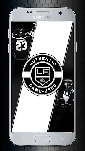 Play Game Used - LA Kings Game Used Merchandise and enjoy Game Used - LA Kings Game Used Merchandise with UptoPlay Play Game Used - LA Kings Game Used Merchandise and enjoy Game Used - LA Kings Game Used Merchandise with UptoPlay