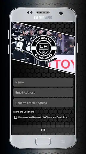 Play Game Used - LA Kings Game Used Merchandise as an online game online Game Used - LA Kings Game Used Merchandise with UptoPlay com.nacmedia.lakings Play Game Used - LA Kings Game Used Merchandise as an online game Game Used - LA Kings Game Used Merchandise with UptoPlay