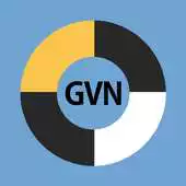 Free play online GameValueNow APK