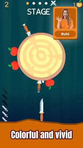 Play Gameverse: Relaxation Games and enjoy Gameverse: Relaxation Games with UptoPlay Play Gameverse: Relaxation Games and enjoy Gameverse: Relaxation Games with UptoPlay